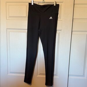 Adidas Highwaisted Leggings